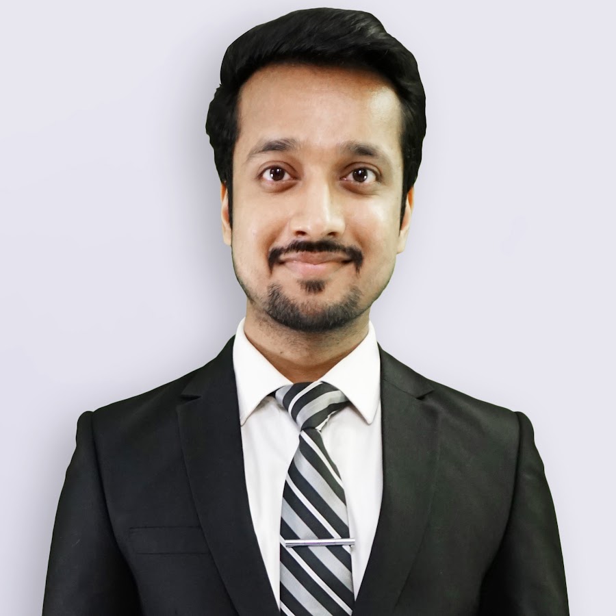 Taxation with CA Sahil Jain - YouTube