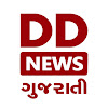 What could DD News Gujarati buy with $100 thousand?