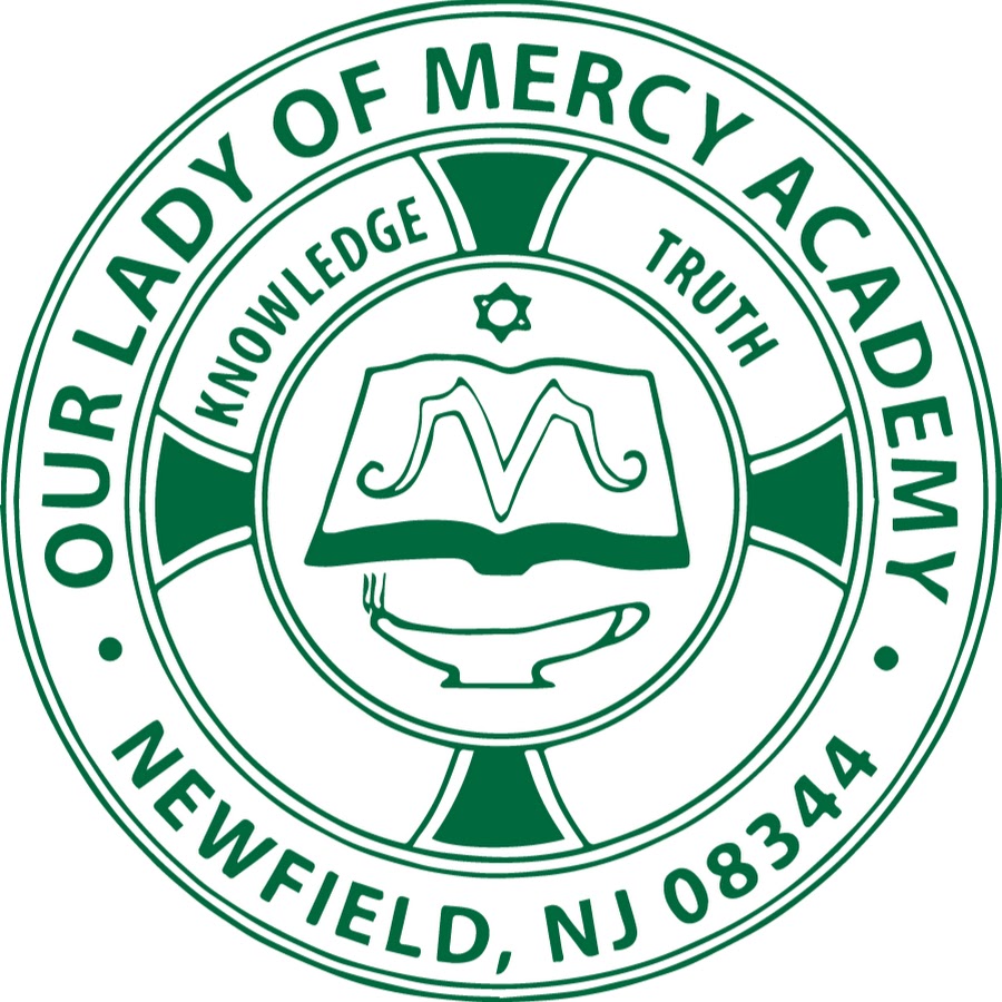 Our Lady Of Mercy Academy - YouTube