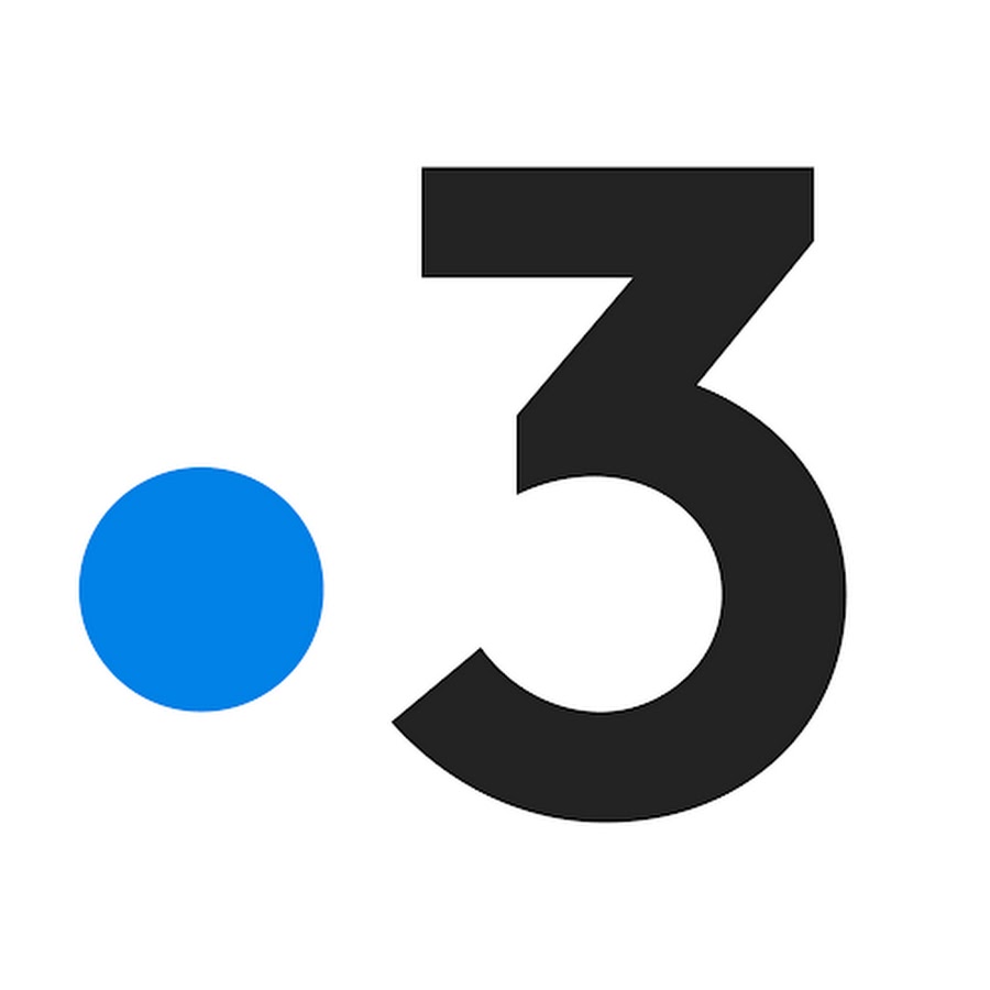 Quel Numéro De Chaîne Pour France 3 Aquitaine France 3 Nouvelle-Aquitaine - YouTube