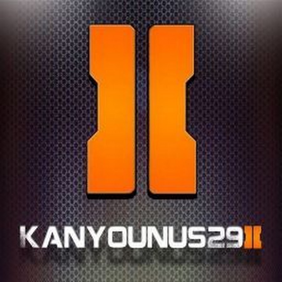 kanyounus2911 - YouTube