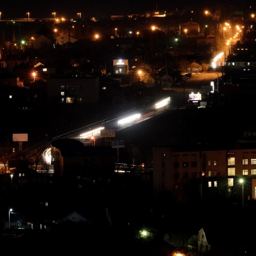 ночная белая калитва. 04. крепость в белой калитве. белая калитва центр города. ночная стрела белая калитва.