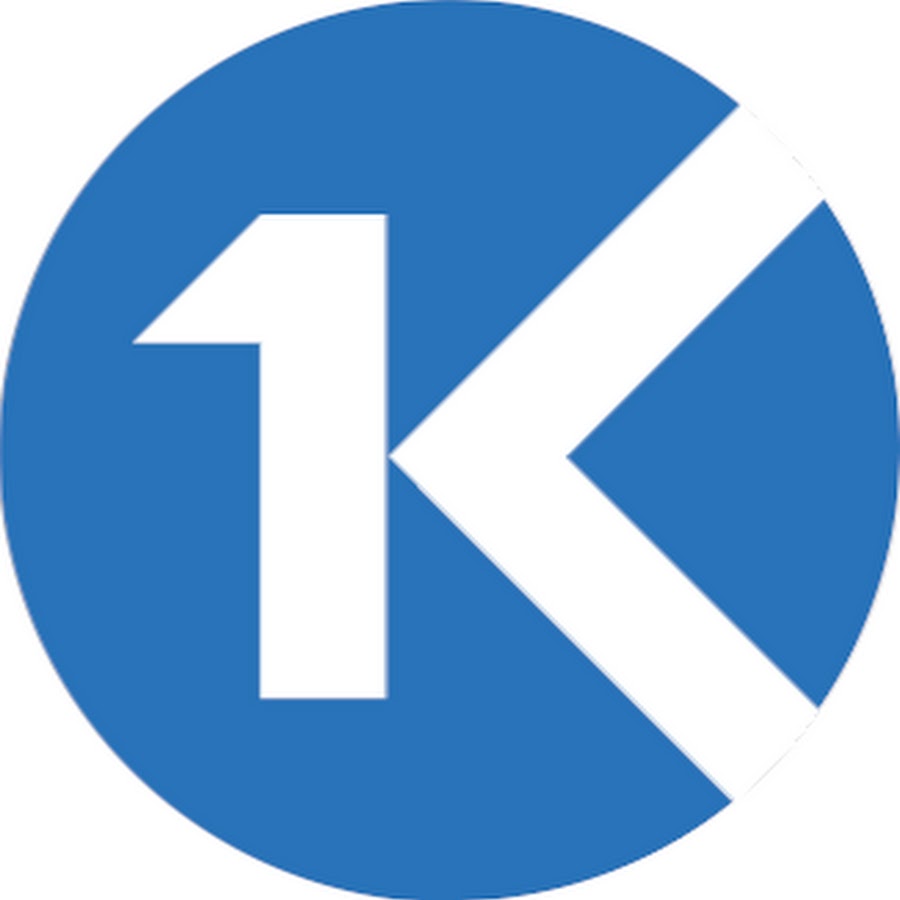 Константа - YouTube