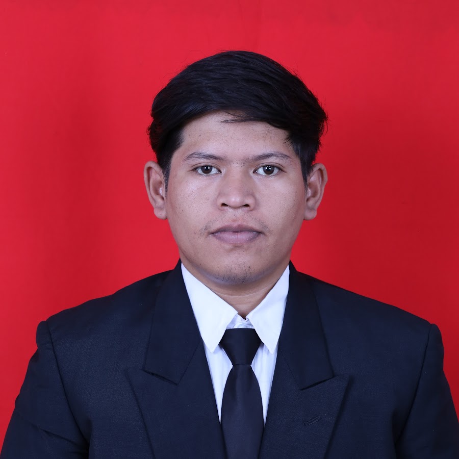 Сатана сайт. Тим карри повелитель тьмы. Сатана сайт. Сатана. Дьявол бафомет.