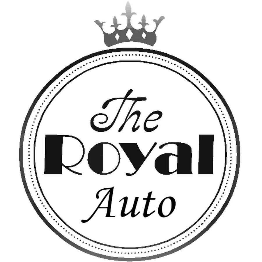 Collection 90+ Pictures Royal Auto Group Used Cars Excellent