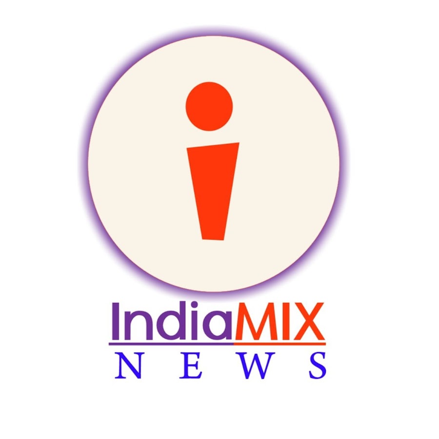 India mix. India mix. ведические сладости. индия лаунж. India mix.