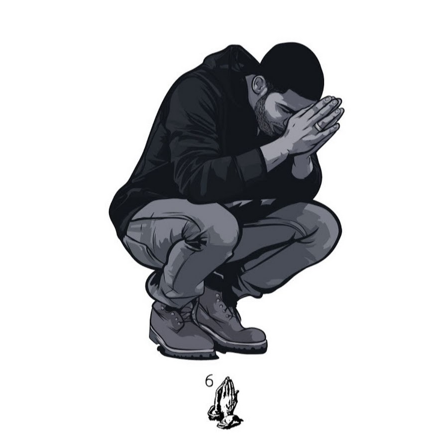 Drake 6