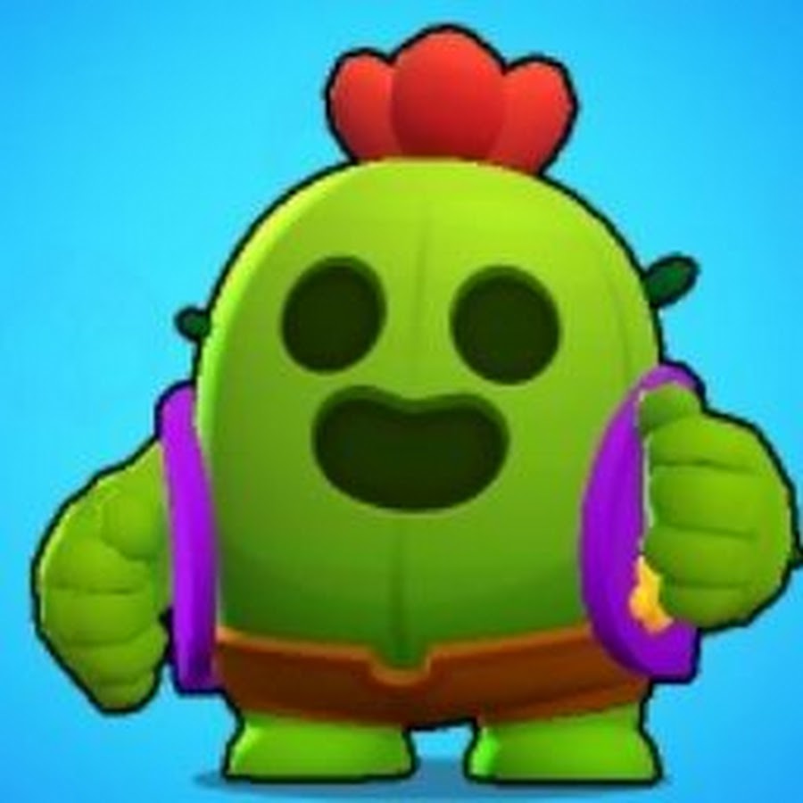 Машина спайк фото