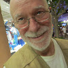 rexlv2000