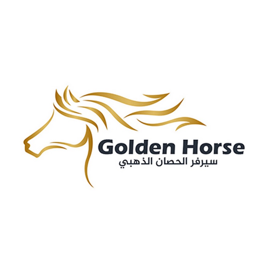 Голден хорс сайт. Голден Хорс. Логотип Голден Хорс. Голден Хорс меню. Horse Player.