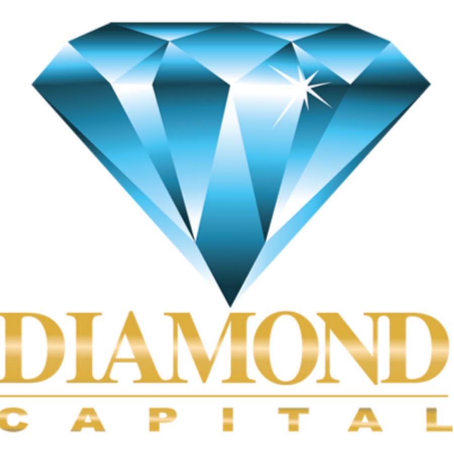 Diamond Capital - YouTube