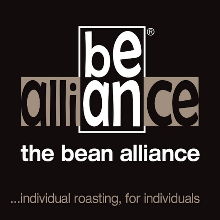 Bean Alliance Group YouTube