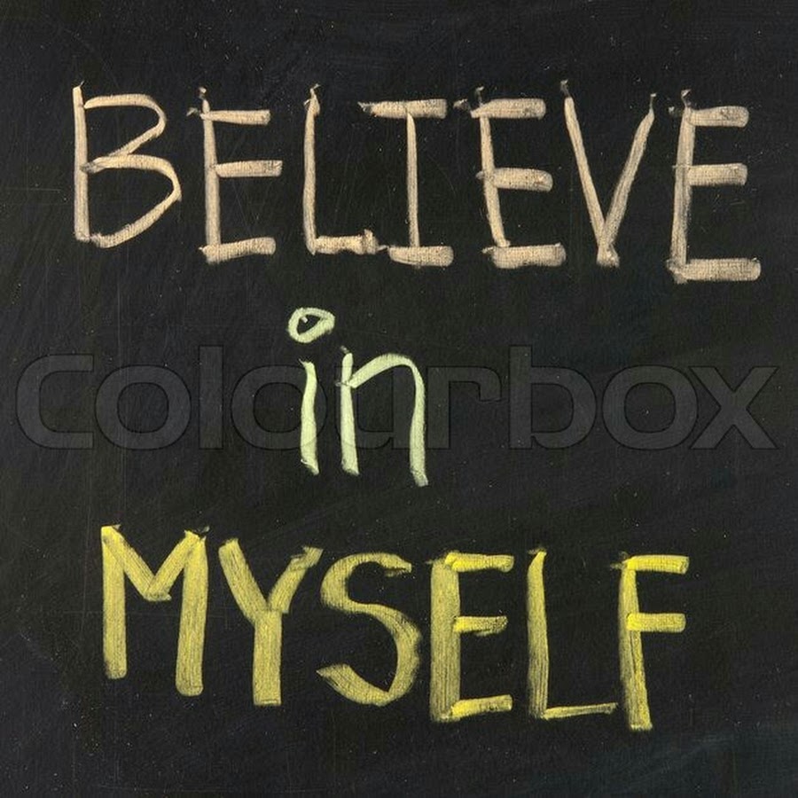 I cant. бай майселф. I can my self. Me myself and i надпись. карточки мотивации.