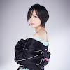 NANASE AIKAWA OFFICIAL CHANNEL YouTube