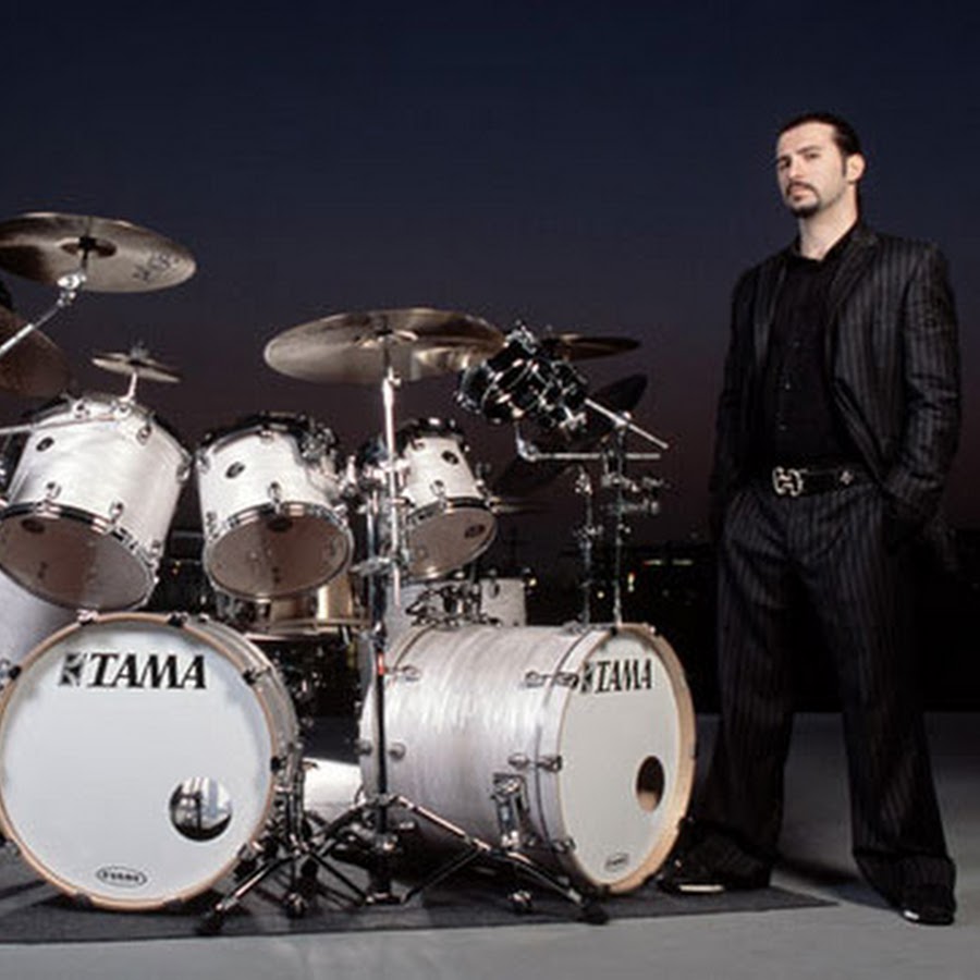 Установить группа. John Dolmayan. Барабанщик SOAD. John Dolmayan Kit\. Джон Долмаян System of a down.