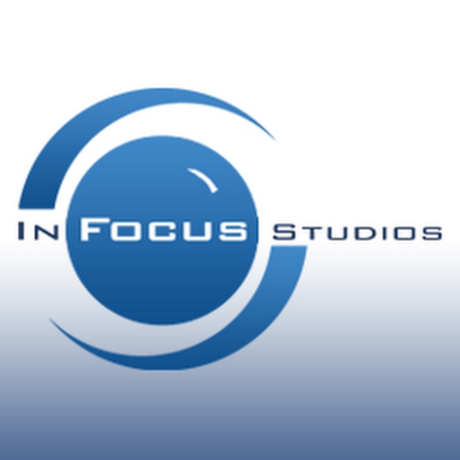 In Focus Studios, LLC YouTube