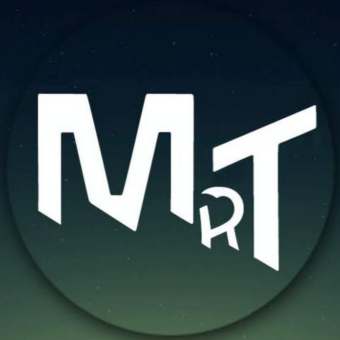 MrTinkerer Net Worth & Earnings (2026)