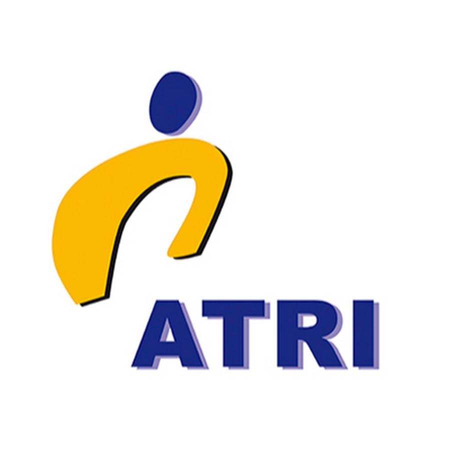 Атри фото. Нпк ооо "атри". Атри. Атри фото певец. Маэстро исполнитель.