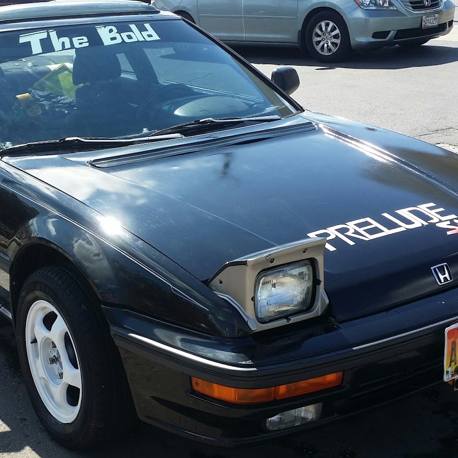 Pinto, Automotive Diagnostic Pro. 