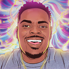 Anthony beastmode net worth