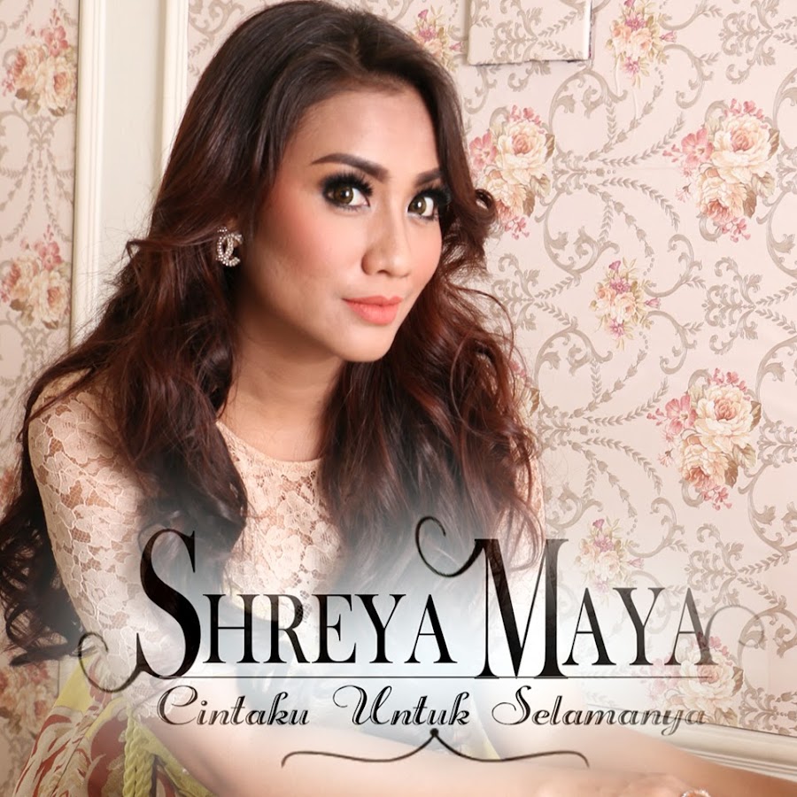 SHREYA MAYA OFFICIAL - YouTube