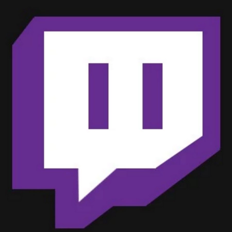 Linking twitch to steam фото 31