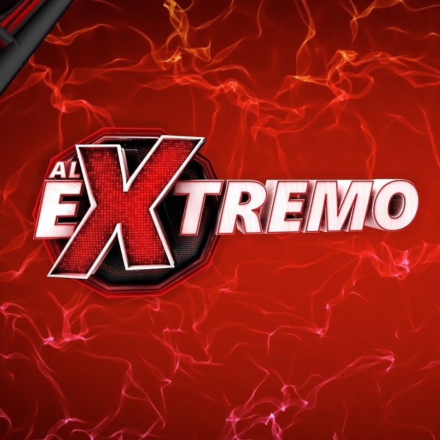 Al Extremo YouTube
