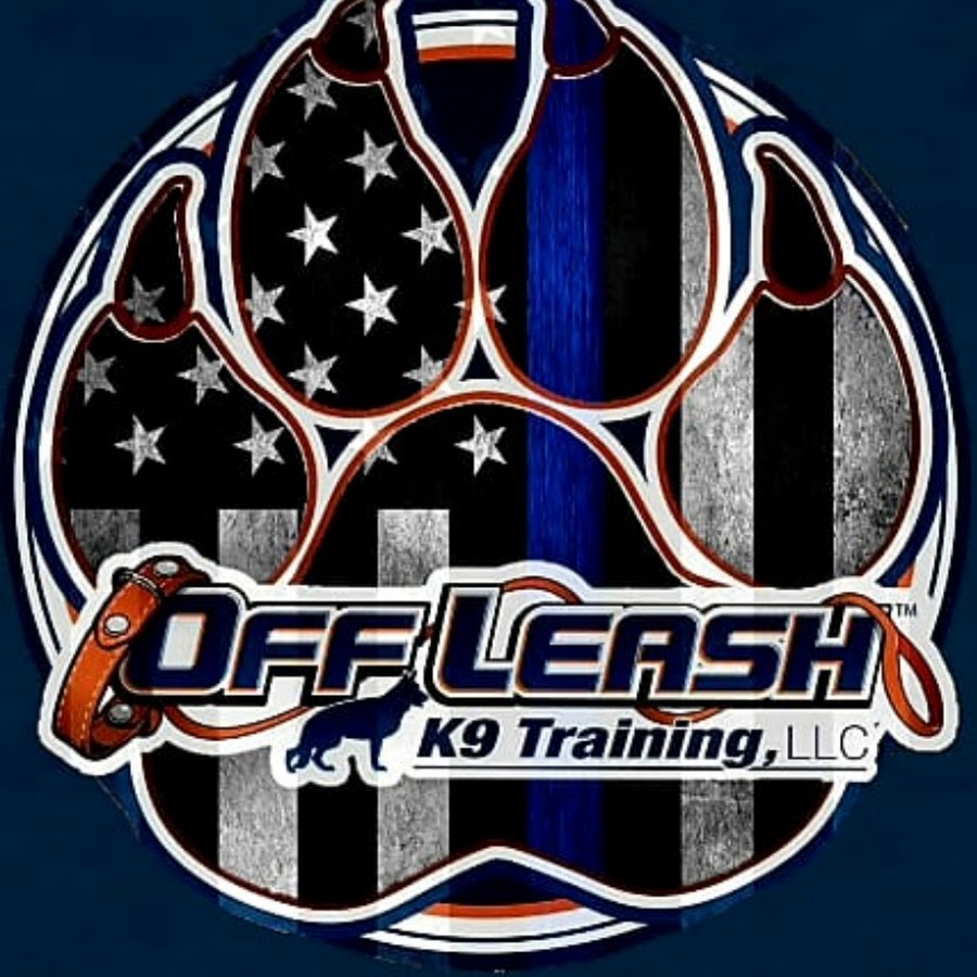 Off Leash K9 Training Lexington YouTube