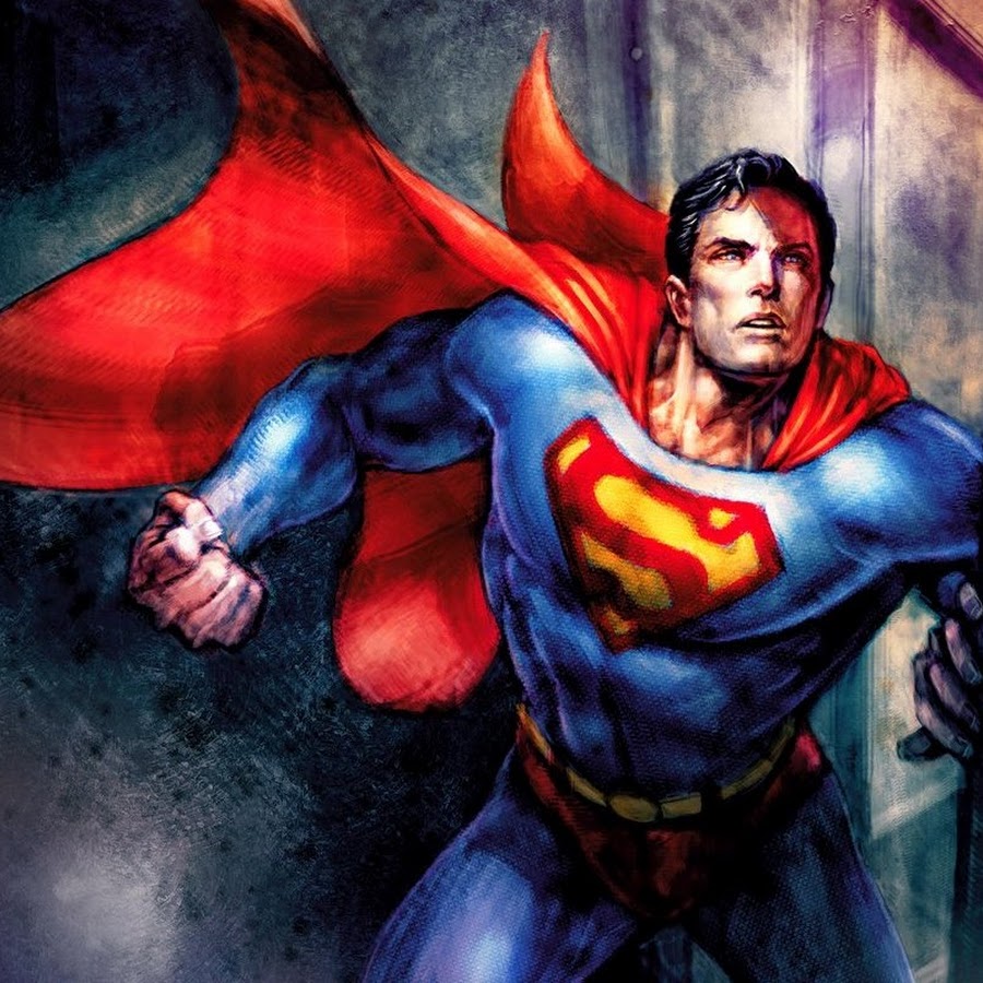 супермен кричит. злой супермен арт. генри кавилл супермен. супермен устал. супермен генри кавилл мем.