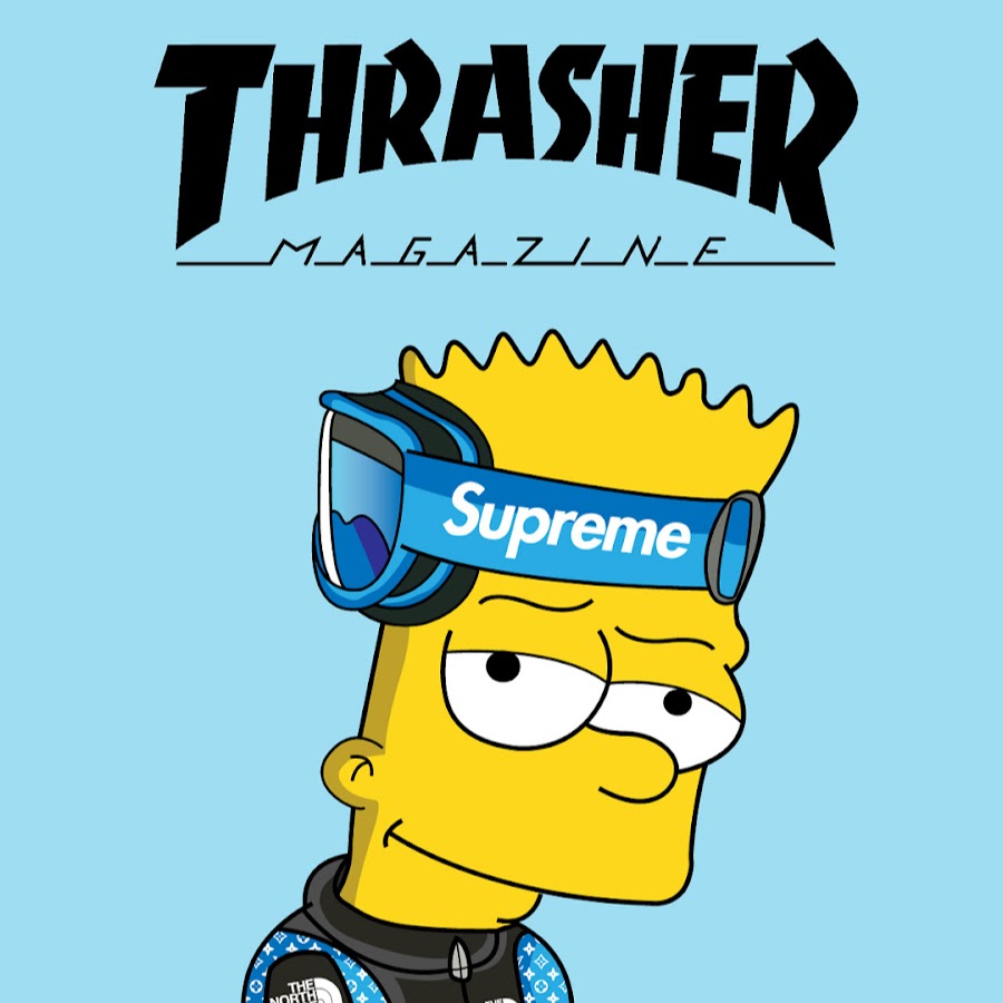 Free Free King Savage Youtube 580 SVG PNG EPS DXF File