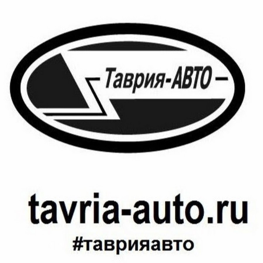 Дром авто куйтун