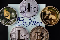 Crypto News Live Update