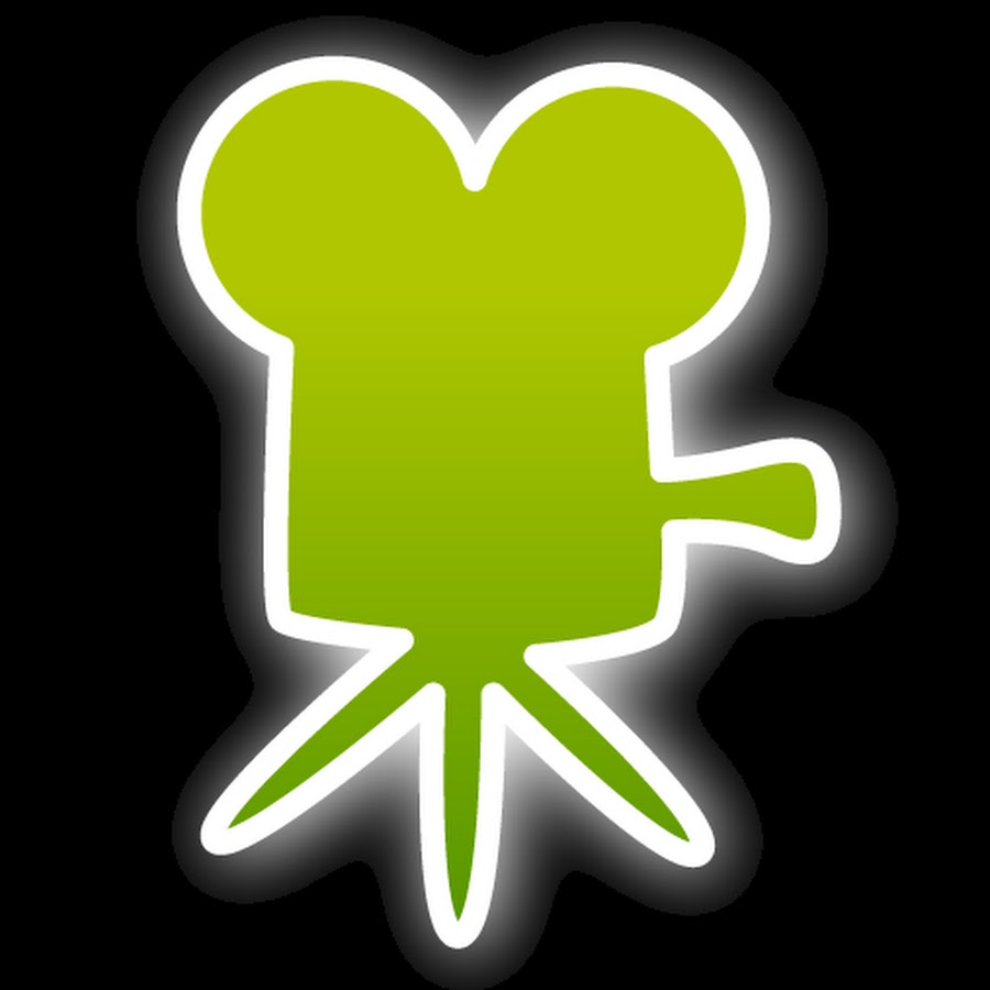 Movie'n'co UK - YouTube