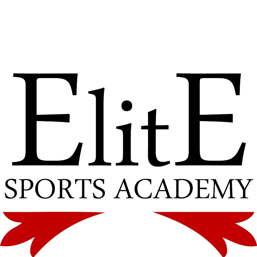 Elite sports