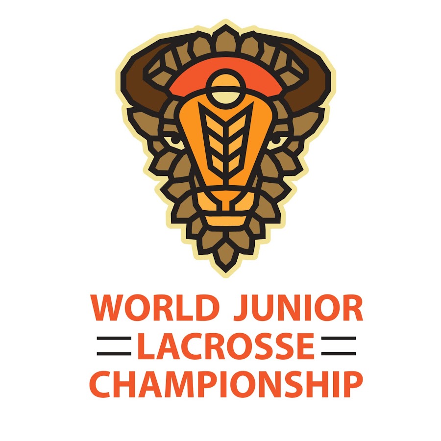World Junior Lacrosse Championship YouTube