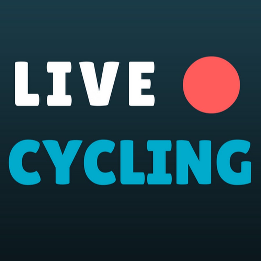 Live Cycling YouTube