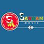 Sargam Music Official