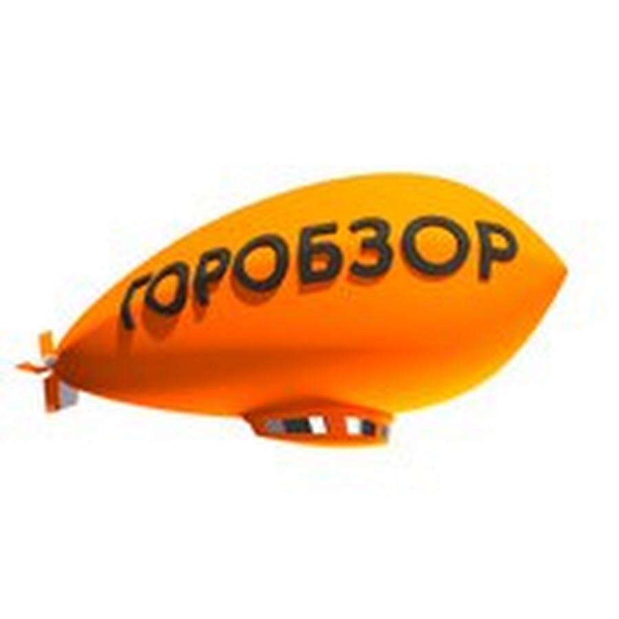 Бмв 102 уфа