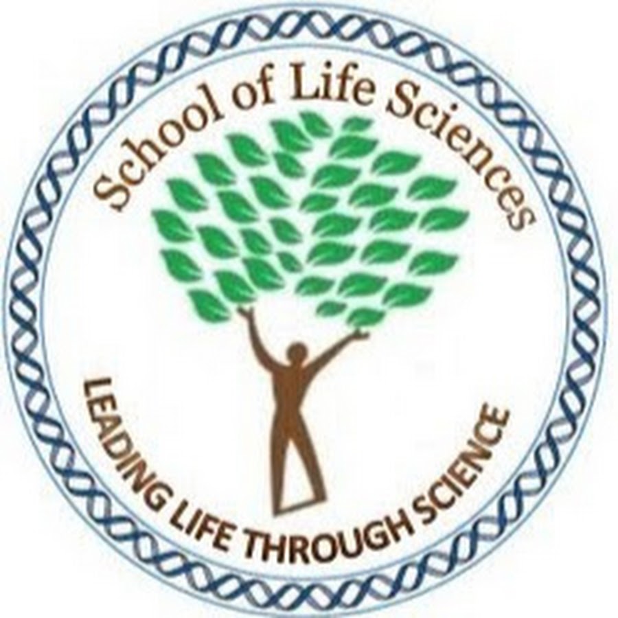 School of Life Sciences BSACIST YouTube