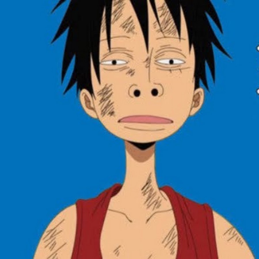  ngakak  anime YouTube
