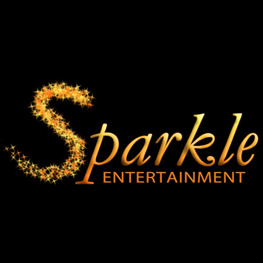 Sparkle Entertainment Ltd YouTube
