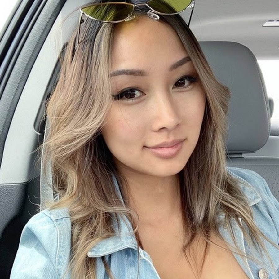 Kristy Nguyen - YouTube