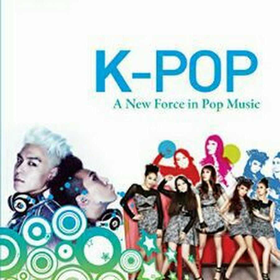 Коллаж корейских групп. Южная корея кпоп. Кейпоп что это. Бтс идол халлю. K pop надпись.