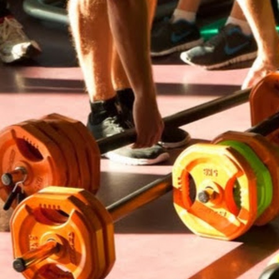 спортмакс донецк. спортмакс на артема тренажерный зал. спортмакс донецк дзержинского. спортмакс донецк. проспект дзержинского 66 а донецк.