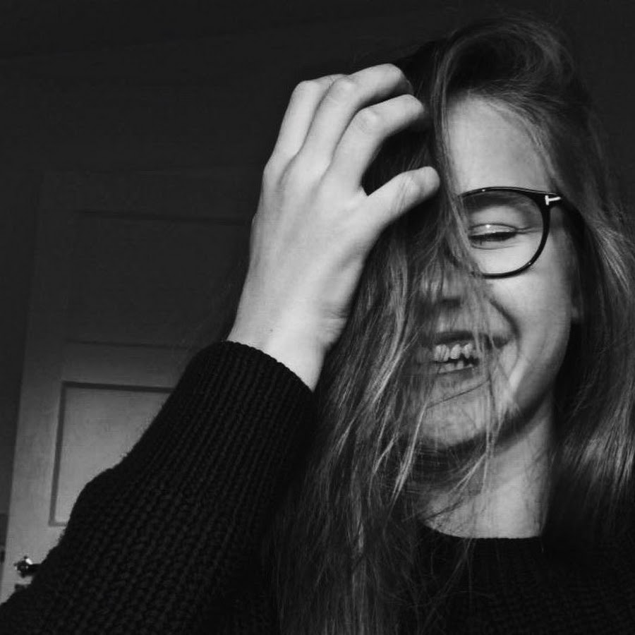Noortje YouTube