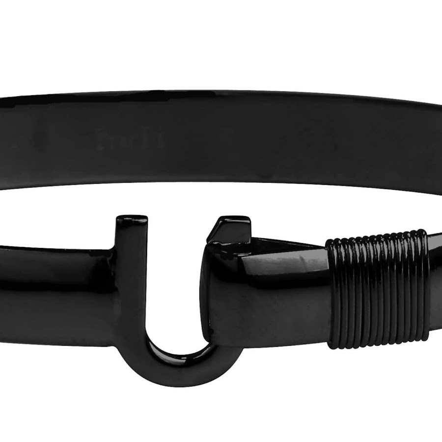 The Hook Company Caribbean Hook Bracelets YouTube