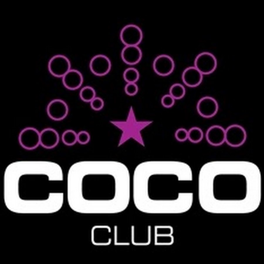 Coco club. Коко краснодар клуб. коко клуб оренбург. клуб коко пенза. coco&#039;s nightclub, 1430 119th st.