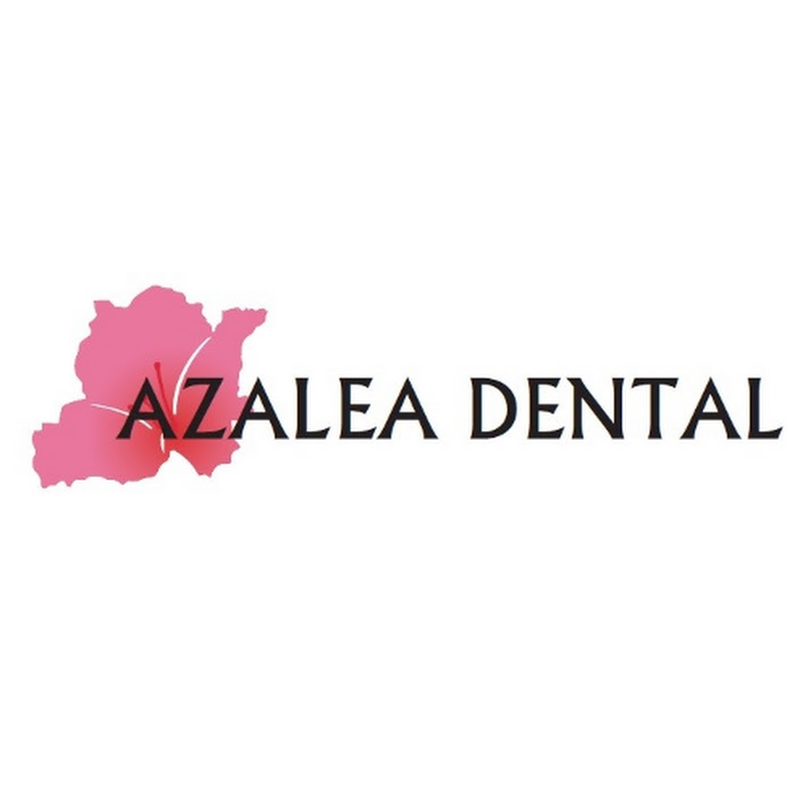 Azalea Dental Thomas Riley, DMD YouTube