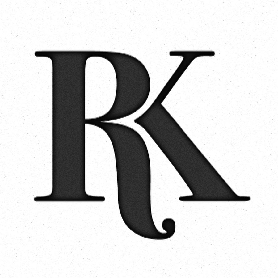 K r he. RK логотип. Логотип с буквой k. Логотипы с буквой kr. Логотип из двух букв.