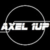 What could Axel 1UP buy with $407.92 thousand?